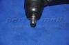 Parts-Mall CT-H049 CT-H049 НРТ лев.SANTA FE