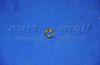 Parts-Mall CT-H049 CT-H049 НРТ лев.SANTA FE