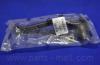 Parts-Mall CT-H050 CT-H050 НРТ прав.SANTA FE