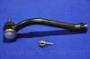 Parts-Mall CT-H050 CT-H050 НРТ прав.SANTA FE