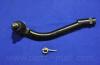 Parts-Mall CT-H050 CT-H050 НРТ прав.SANTA FE