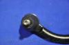 Parts-Mall CT-H050 CT-H050 НРТ прав.SANTA FE