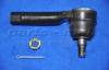 Parts-Mall CTK008 Наконечник рулевой