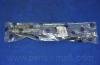 Parts-Mall CTK014 Тяга рулевая левая SE-2 -00 SHM 97-