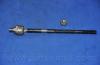 Parts-Mall CTK014 Тяга рулевая левая SE-2 -00 SHM 97-