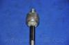 Parts-Mall CTK014 Тяга рулевая левая SE-2 -00 SHM 97-