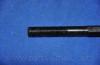 Parts-Mall CTK014 Тяга рулевая левая SE-2 -00 SHM 97-