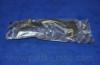 Parts-Mall CT-K025 наконечник рулевой правый