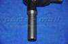 Parts-Mall CTK034 Наконечник рулевой K3600 правый