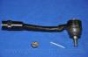 Parts-Mall CTK049 Наконечник р/т KIA SOUL 08-/VENGA 10- лев.