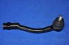 Parts-Mall CTK049 Наконечник р/т KIA SOUL 08-/VENGA 10- лев.