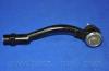 Parts-Mall CTK049 Наконечник р/т KIA SOUL 08-/VENGA 10- лев.