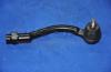 Parts-Mall CT-K050 Наконечник р/т KIA SOUL 08-/VENGA 10- прав.