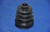 Parts-Mall CW-D101 Пыльник ШРУСа CHEVROLET AVEO/MATIZ/TICO внутр.