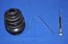 Parts-Mall CW-D104 Пыльник ШРУСа внутр.AVEO/NEXIA/LACETTI/NUBIRA