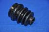 Parts-Mall CW-D104 Пыльник ШРУСа внутр.AVEO/NEXIA/LACETTI/NUBIRA