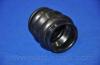 Parts-Mall CW-D104 Пыльник ШРУСа внутр.AVEO/NEXIA/LACETTI/NUBIRA