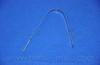 Parts-Mall CW-D104 Пыльник ШРУСа внутр.AVEO/NEXIA/LACETTI/NUBIRA