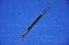 Parts-Mall CW-D104 Пыльник ШРУСа внутр.AVEO/NEXIA/LACETTI/NUBIRA