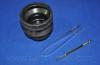 Parts-Mall CW-D105 Пыльник ШРУСа нар.NEXIA -96