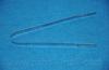 Parts-Mall CW-D106G Пыльник ШРУСа (к-т)внутр.ESPERO