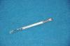 Parts-Mall CW-D106G Пыльник ШРУСа (к-т)внутр.ESPERO