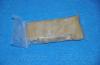 Parts-Mall CW-D106G Пыльник ШРУСа (к-т)внутр.ESPERO