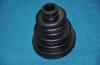 Parts-Mall CW-D106G Пыльник ШРУСа (к-т)внутр.ESPERO