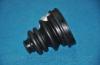 Parts-Mall CW-D106G Пыльник ШРУСа (к-т)внутр.ESPERO