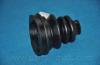 Parts-Mall CW-D106G Пыльник ШРУСа (к-т)внутр.ESPERO