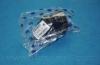 Parts-Mall CW-H301 Пыльник ШРУСа внутр.LANOS