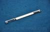 Parts-Mall CW-H301 Пыльник ШРУСа внутр.LANOS