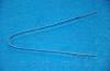 Parts-Mall CW-H301 Пыльник ШРУСа внутр.LANOS