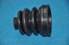 Parts-Mall CW-H301 Пыльник ШРУСа внутр.LANOS