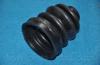 Parts-Mall CW-H301 Пыльник ШРУСа внутр.LANOS