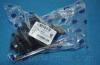 Parts-Mall CW-H302G Пыльник ШРУСа (к-т) нар.прав.SPECTRA/SHUMA