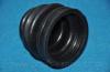 Parts-Mall CW-H302G Пыльник ШРУСа (к-т) нар.прав.SPECTRA/SHUMA
