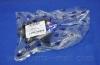 Parts-Mall CW-H304 Пыльник ШРУСа лев.ACCENT/VERNA 06-