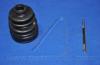 Parts-Mall CW-H304 Пыльник ШРУСа лев.ACCENT/VERNA 06-