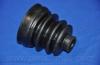 Parts-Mall CW-H304 Пыльник ШРУСа лев.ACCENT/VERNA 06-