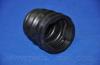 Parts-Mall CW-H304 Пыльник ШРУСа лев.ACCENT/VERNA 06-