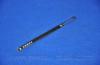Parts-Mall CW-H304 Пыльник ШРУСа лев.ACCENT/VERNA 06-