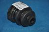 Parts-Mall CW-H305 ПЫЛЬНИК