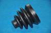 Parts-Mall CW-H307G Пыльник ШРУСа (к-т) нар.прав.MATRIX/LAVITA