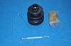 Parts-Mall CW-H309G Пыльник ШРУСа (к-т)внутр.лев.ELANTRA/LANTRA