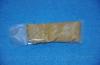 Parts-Mall CW-H309G Пыльник ШРУСа (к-т)внутр.лев.ELANTRA/LANTRA