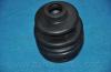 Parts-Mall CW-H309G Пыльник ШРУСа (к-т)внутр.лев.ELANTRA/LANTRA