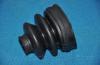 Parts-Mall CW-H309G Пыльник ШРУСа (к-т)внутр.лев.ELANTRA/LANTRA