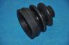 Parts-Mall CW-H309G Пыльник ШРУСа (к-т)внутр.лев.ELANTRA/LANTRA