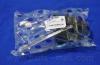 Parts-Mall CW-H310 Пыльник ШРУСа нар.прав.AVANTE XD/ELANTRA